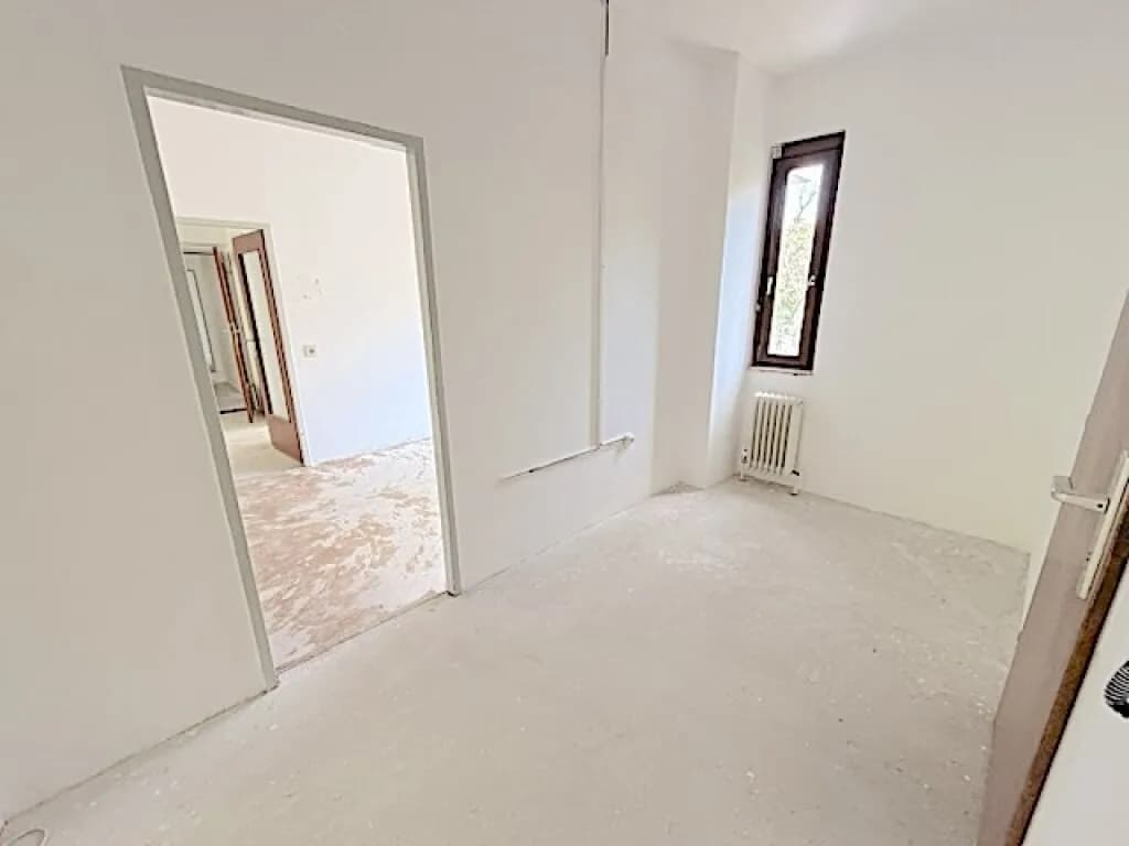 6-Zimmer-Wohnung kaufen in Wien – 148,9 m², € 699.900 – Bild 29 von 31