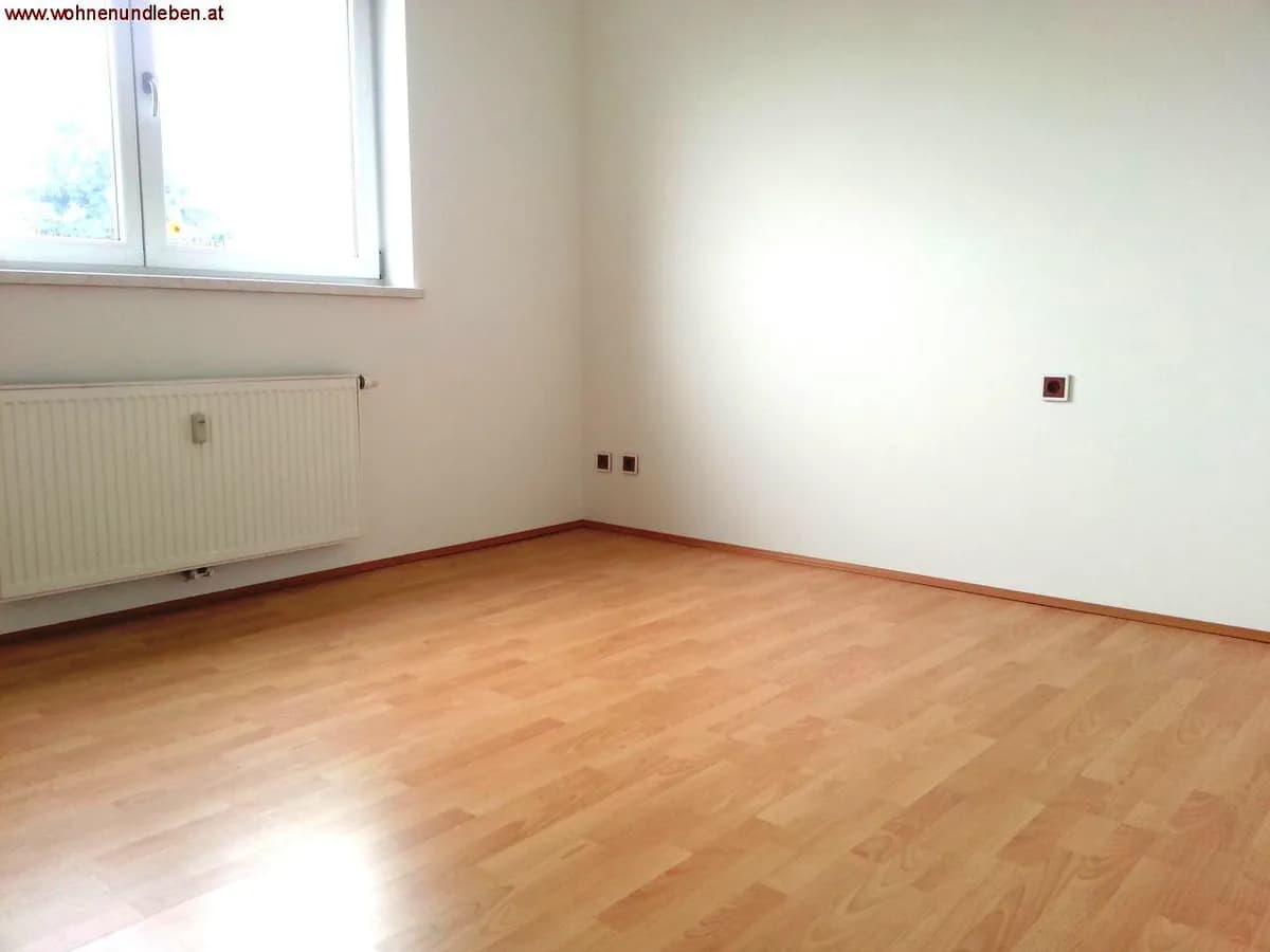 4-Zimmer-Haus mieten in Amstetten – 117 m², € 1.360 – Bild 8 von 11
