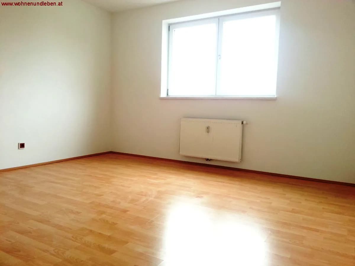 4-Zimmer-Haus mieten in Amstetten – 117 m², € 1.360 – Bild 9 von 11