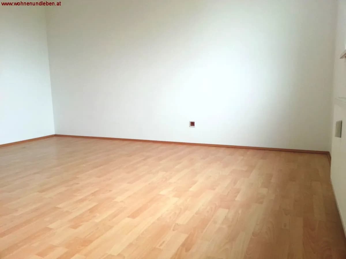 4-Zimmer-Haus mieten in Amstetten – 117 m², € 1.360 – Bild 10 von 11