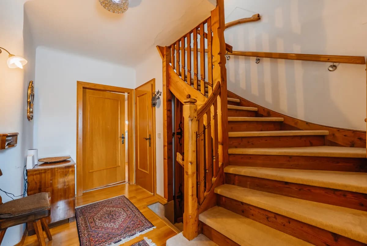 4-Zimmer-Haus kaufen in Salzburg Stadt – 106 m², € 759.000 – Bild 6 von 14