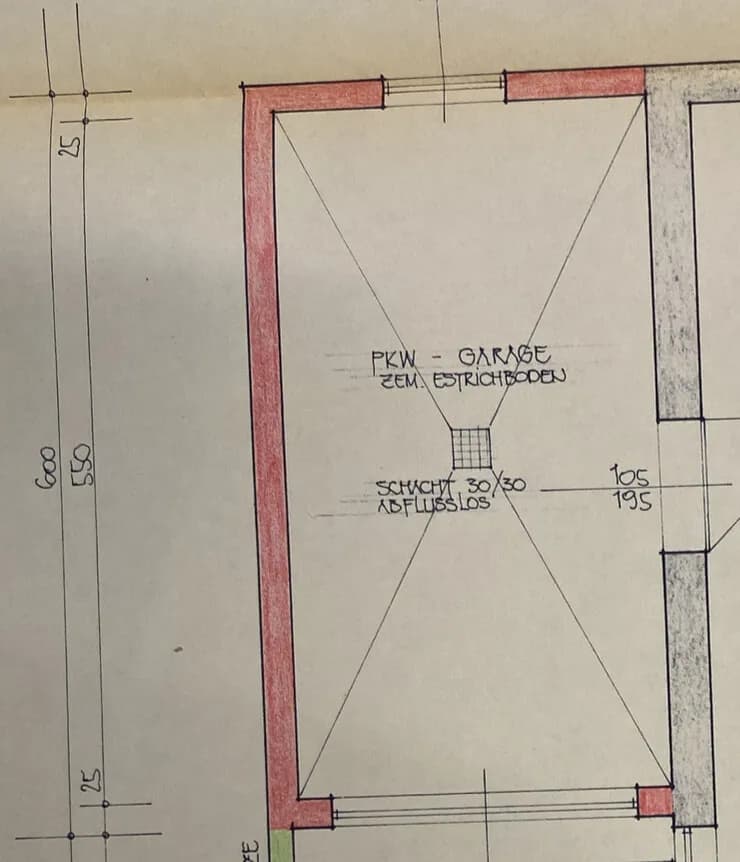 4-Zimmer-Haus kaufen in Salzburg Stadt – 106 m², € 759.000 – Bild 10 von 14