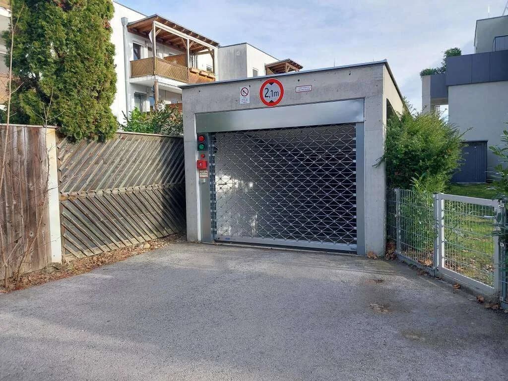 Immobilie kaufen in Korneuburg – € 27.732