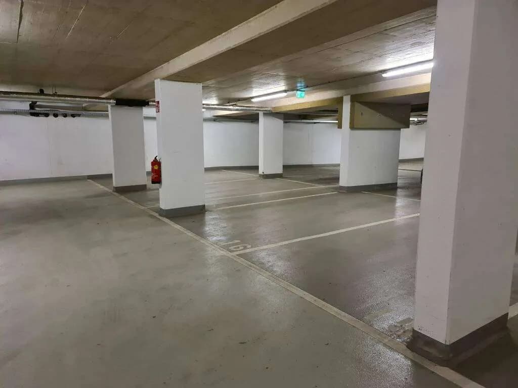 Immobilie kaufen in Korneuburg – € 27.732 – Bild 2 von 2