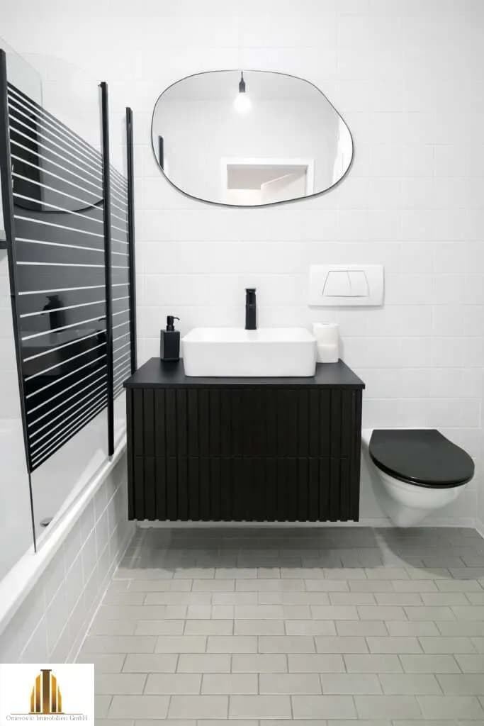 1-Zimmer-Wohnung kaufen in Wien – 25,72 m², € 169.000 – Bild 6 von 11