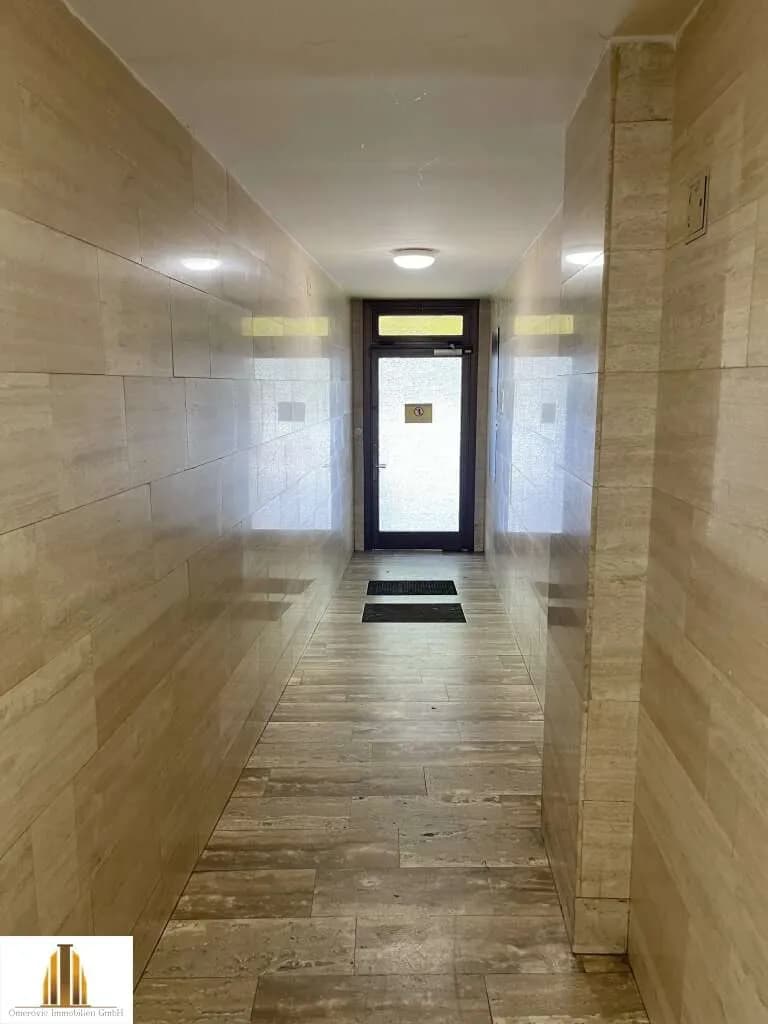 1-Zimmer-Wohnung kaufen in Wien – 25,72 m², € 169.000 – Bild 10 von 11