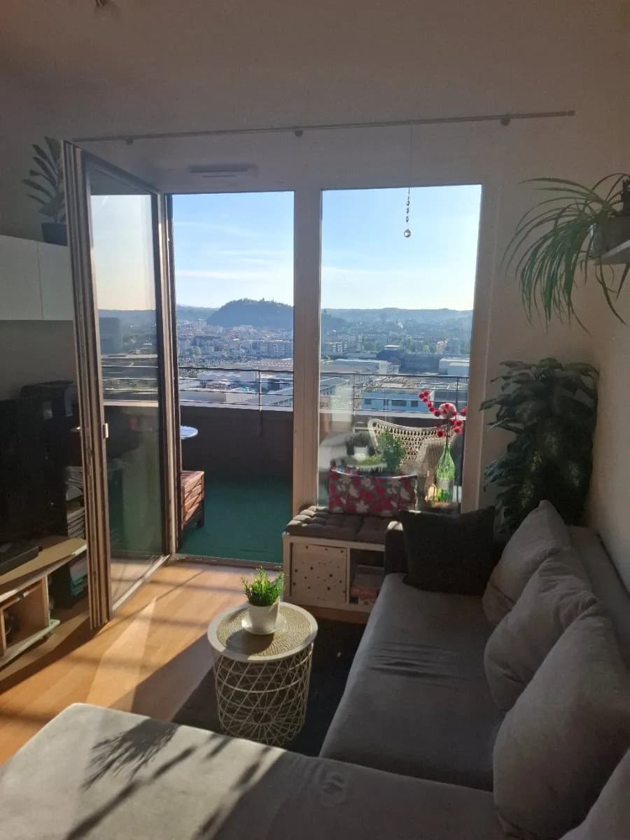 2-Zimmer-Wohnung kaufen in Graz – 52 m², € 285.000