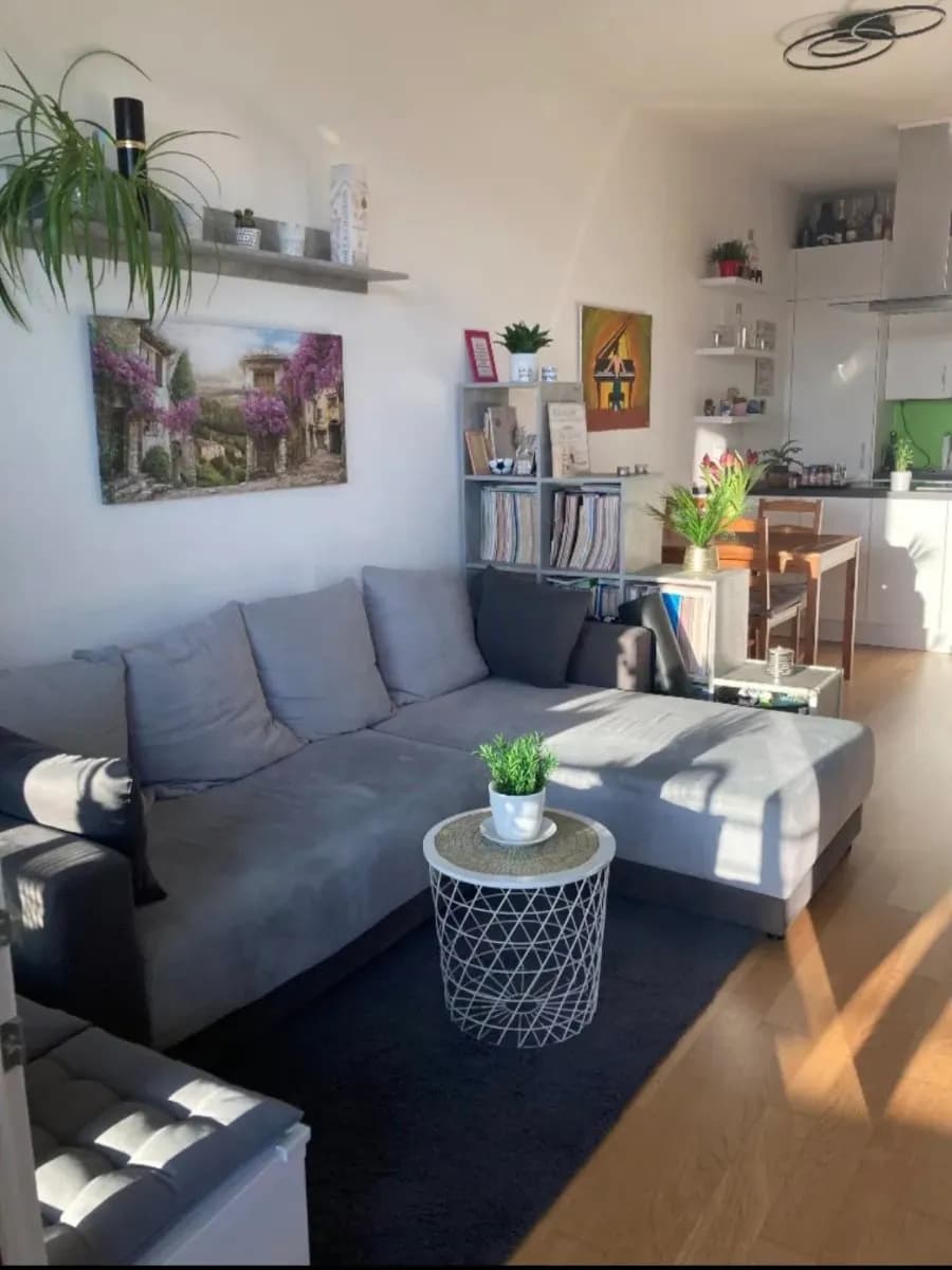 2-Zimmer-Wohnung kaufen in Graz – 52 m², € 285.000 – Bild 3 von 20