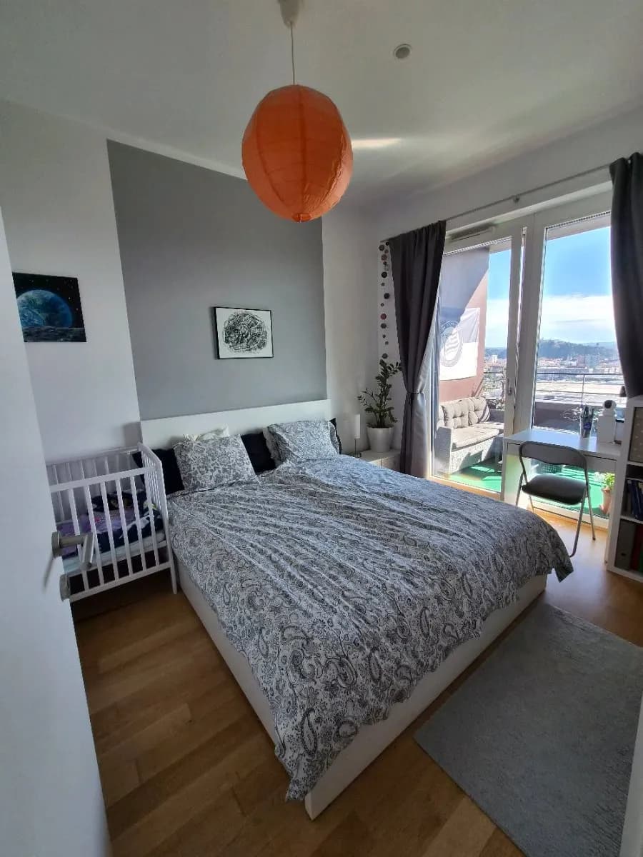 2-Zimmer-Wohnung kaufen in Graz – 52 m², € 285.000 – Bild 6 von 20