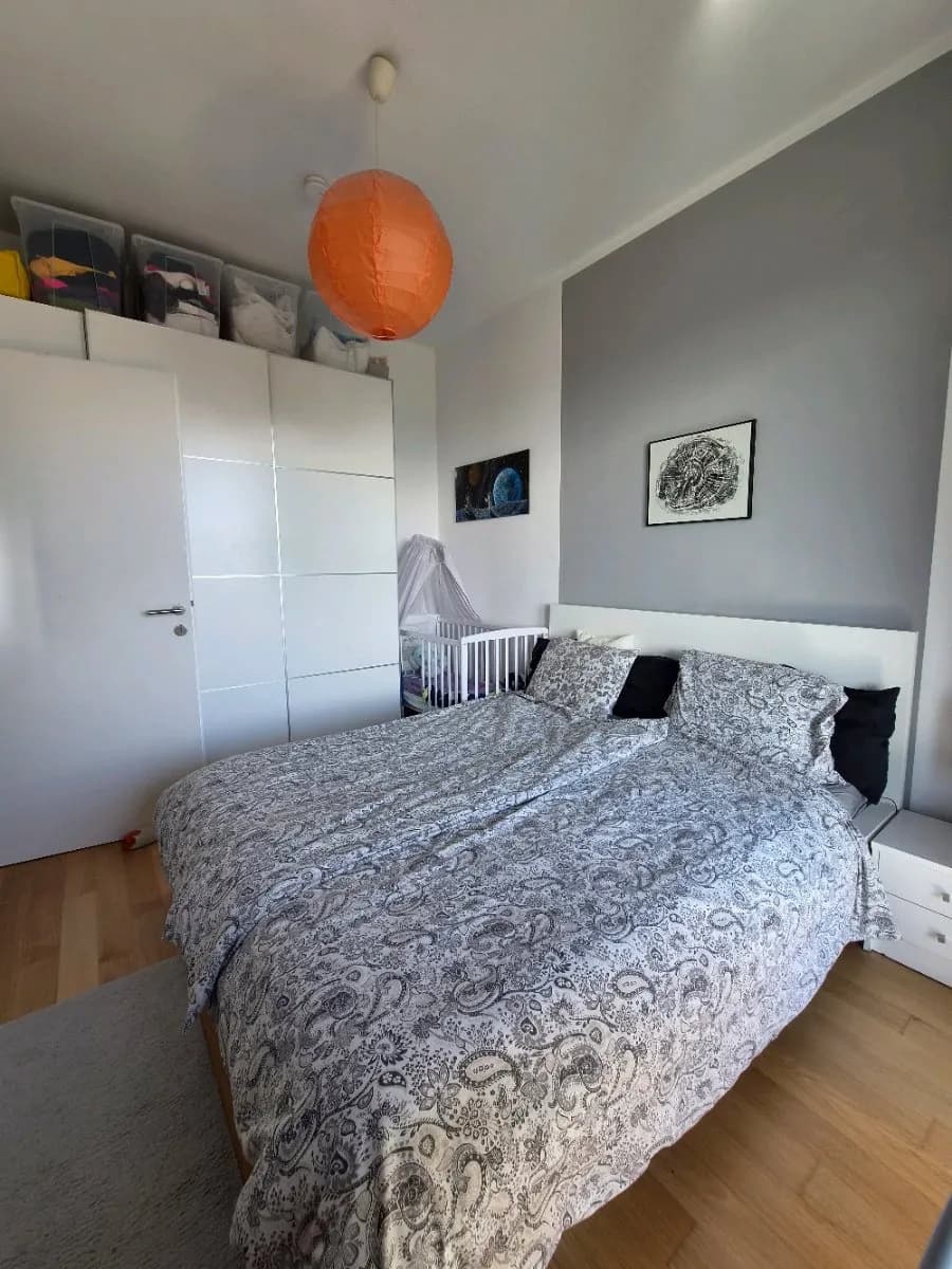 2-Zimmer-Wohnung kaufen in Graz – 52 m², € 285.000 – Bild 7 von 20