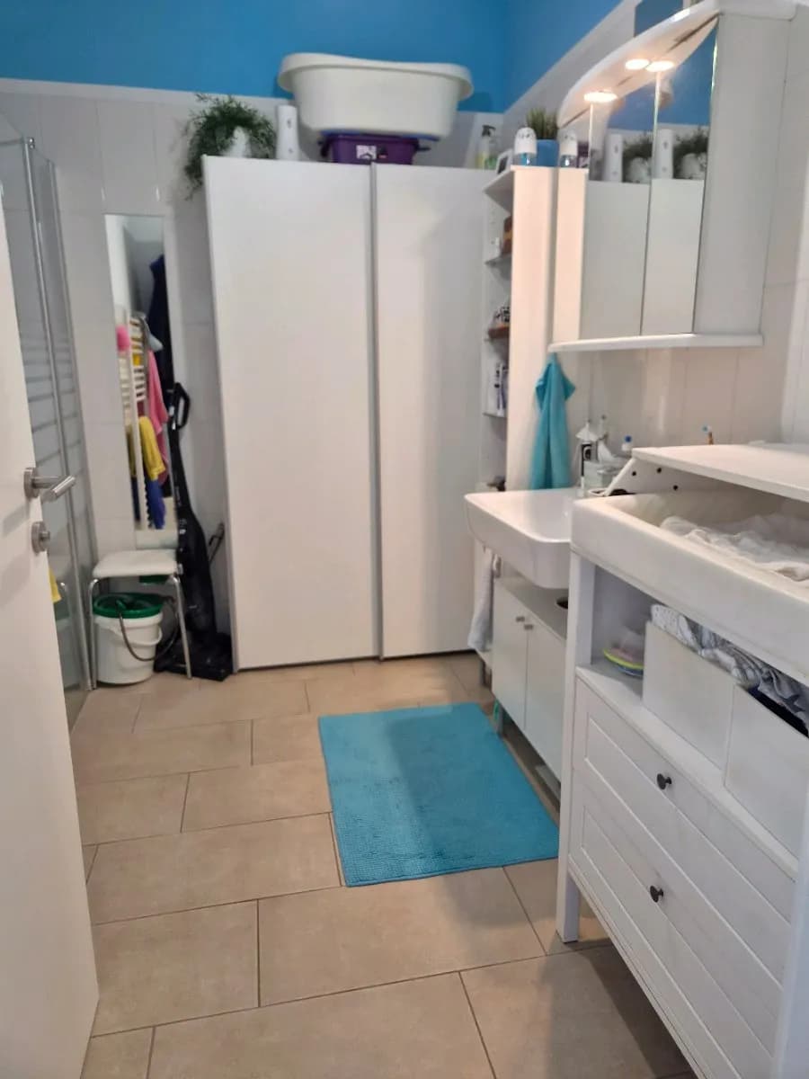 2-Zimmer-Wohnung kaufen in Graz – 52 m², € 285.000 – Bild 8 von 20