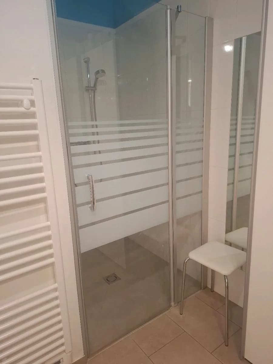 2-Zimmer-Wohnung kaufen in Graz – 52 m², € 285.000 – Bild 9 von 20