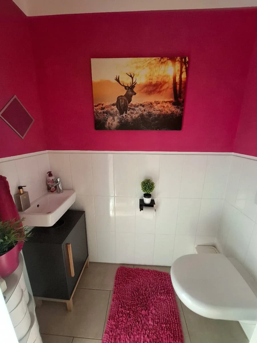 2-Zimmer-Wohnung kaufen in Graz – 52 m², € 285.000 – Bild 10 von 20
