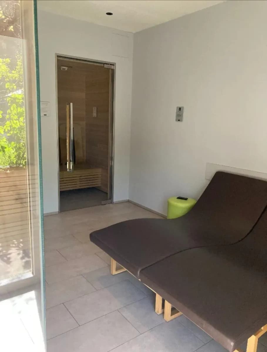 2-Zimmer-Wohnung kaufen in Graz – 52 m², € 285.000 – Bild 14 von 20