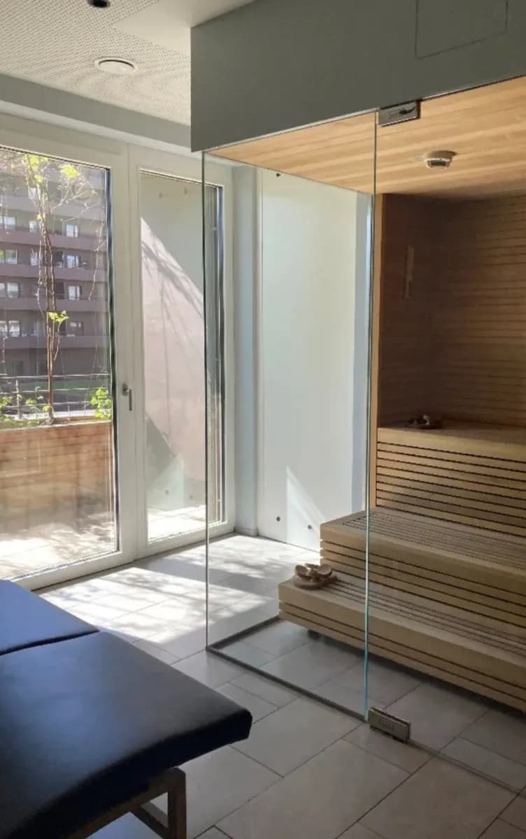 2-Zimmer-Wohnung kaufen in Graz – 52 m², € 285.000 – Bild 15 von 20