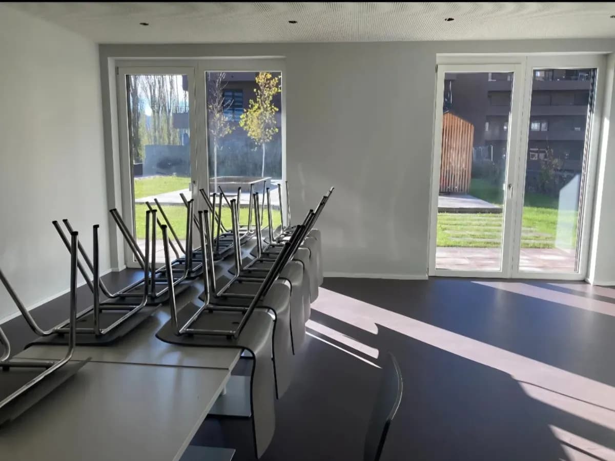 2-Zimmer-Wohnung kaufen in Graz – 52 m², € 285.000 – Bild 16 von 20