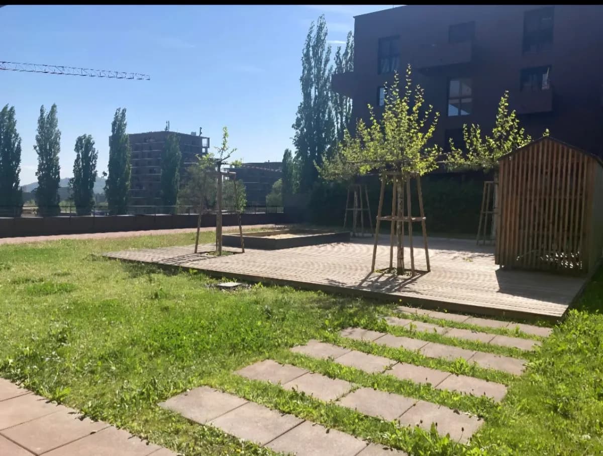 2-Zimmer-Wohnung kaufen in Graz – 52 m², € 285.000 – Bild 17 von 20