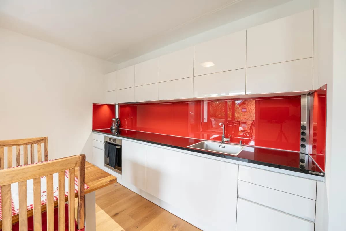 5-Zimmer-Wohnung kaufen in Tamsweg – 118,1 m², € 475.000 – Bild 4 von 19