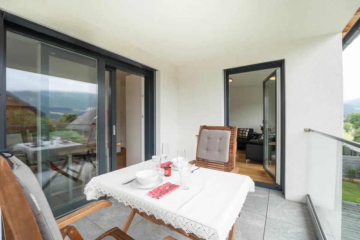 5-Zimmer-Wohnung kaufen in Tamsweg – 118,1 m², € 475.000 – Bild 7 von 19