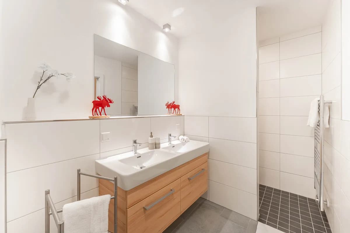5-Zimmer-Wohnung kaufen in Tamsweg – 118,1 m², € 475.000 – Bild 9 von 19
