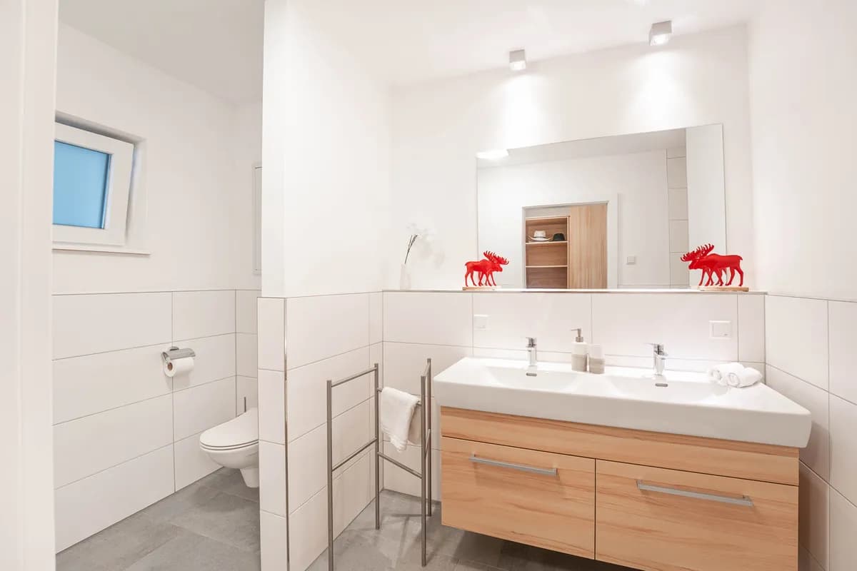 5-Zimmer-Wohnung kaufen in Tamsweg – 118,1 m², € 475.000 – Bild 10 von 19