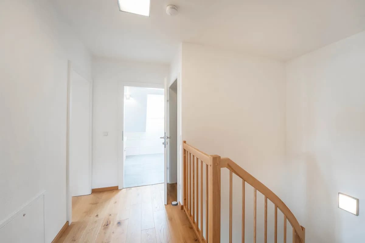 5-Zimmer-Wohnung kaufen in Tamsweg – 118,1 m², € 475.000 – Bild 11 von 19