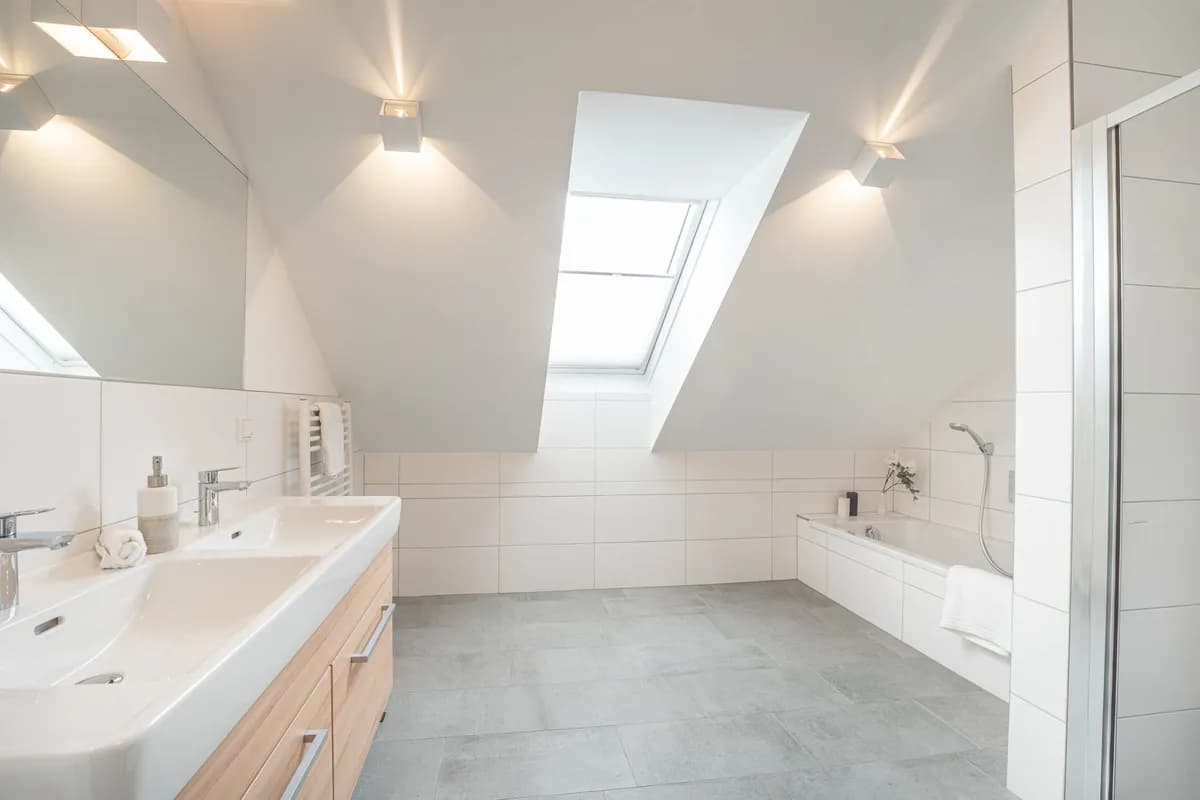 5-Zimmer-Wohnung kaufen in Tamsweg – 118,1 m², € 475.000 – Bild 13 von 19
