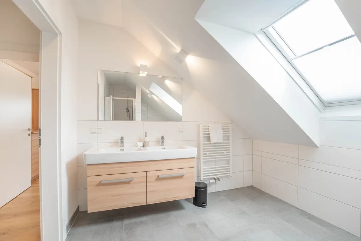 5-Zimmer-Wohnung kaufen in Tamsweg – 118,1 m², € 475.000 – Bild 14 von 19