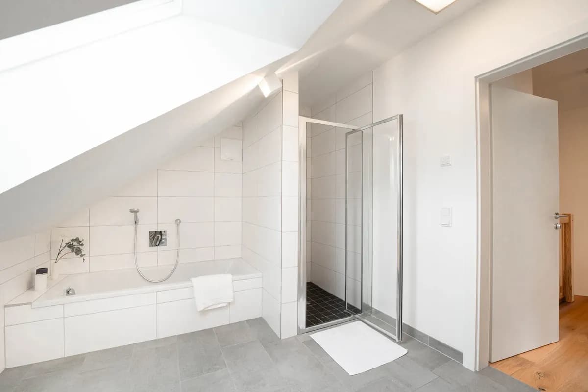 5-Zimmer-Wohnung kaufen in Tamsweg – 118,1 m², € 475.000 – Bild 15 von 19