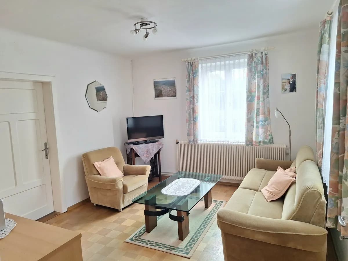 3-Zimmer-Haus kaufen in Hartberg-Fürstenfeld – 71,09 m², € 149.000 – Bild 3 von 16