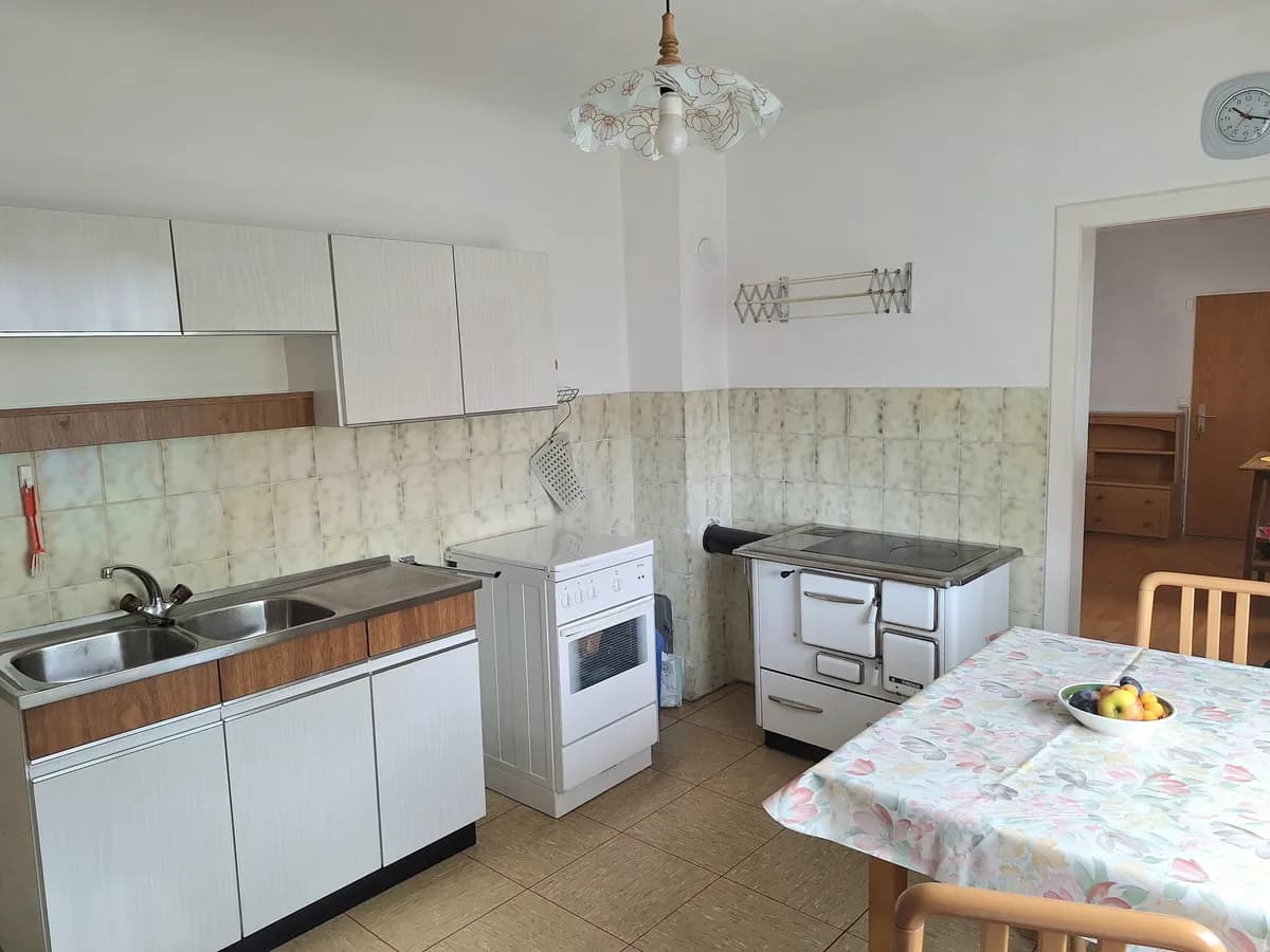 3-Zimmer-Haus kaufen in Hartberg-Fürstenfeld – 71,09 m², € 149.000 – Bild 4 von 16