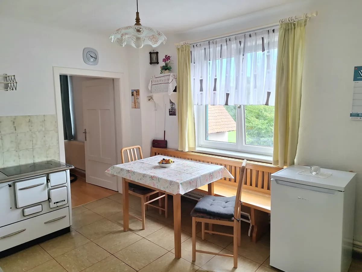 3-Zimmer-Haus kaufen in Hartberg-Fürstenfeld – 71,09 m², € 149.000 – Bild 5 von 16