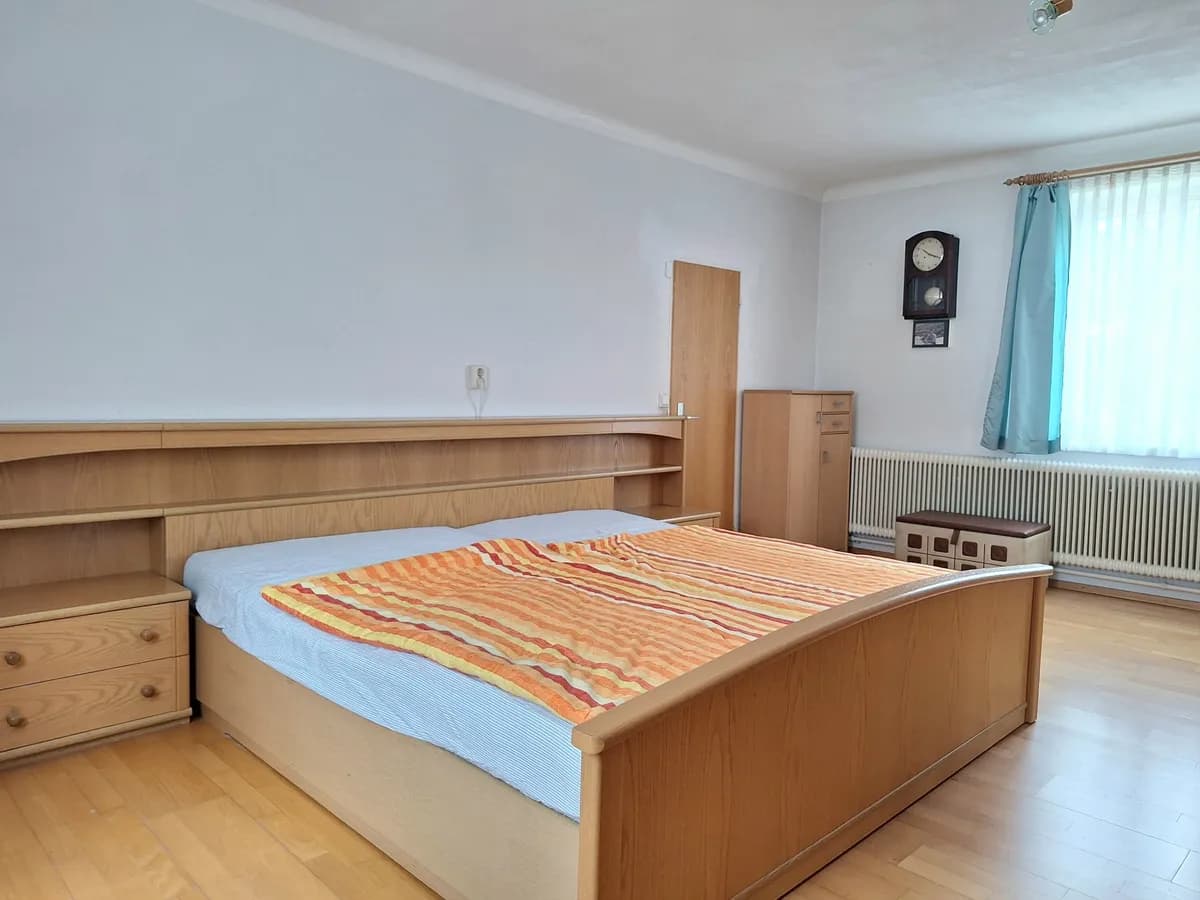 3-Zimmer-Haus kaufen in Hartberg-Fürstenfeld – 71,09 m², € 149.000 – Bild 6 von 16