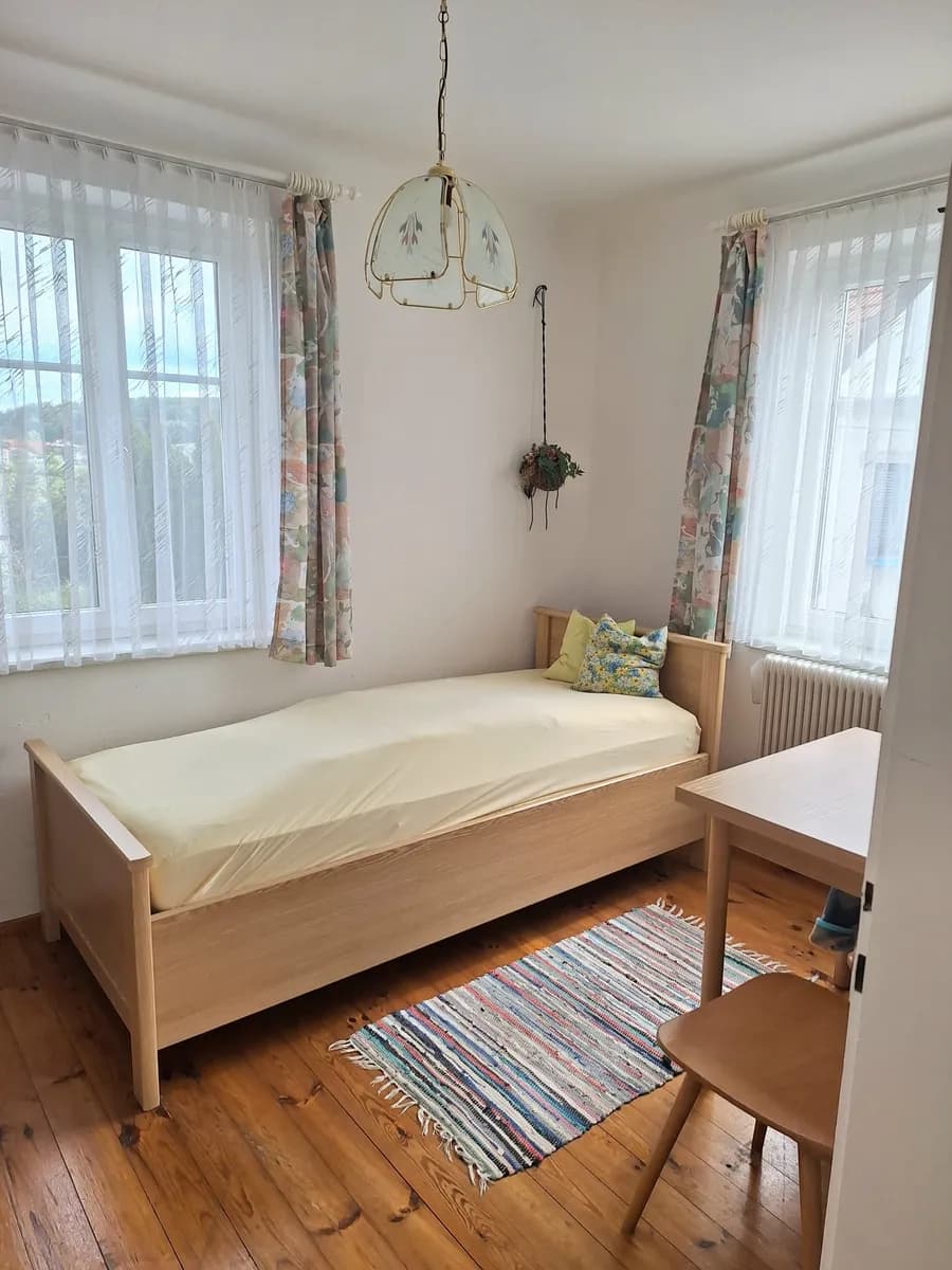 3-Zimmer-Haus kaufen in Hartberg-Fürstenfeld – 71,09 m², € 149.000 – Bild 8 von 16