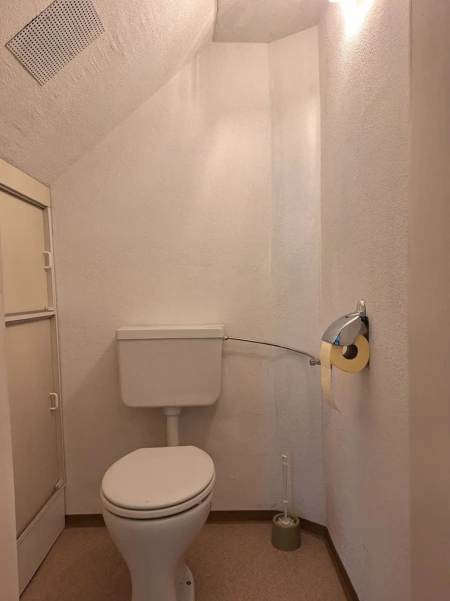 3-Zimmer-Haus kaufen in Hartberg-Fürstenfeld – 71,09 m², € 149.000 – Bild 10 von 16
