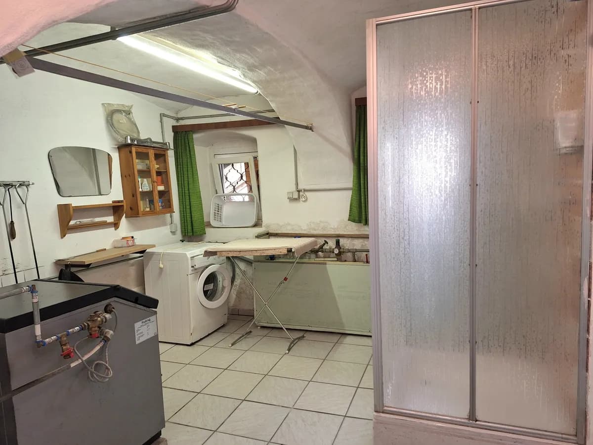 3-Zimmer-Haus kaufen in Hartberg-Fürstenfeld – 71,09 m², € 149.000 – Bild 11 von 16