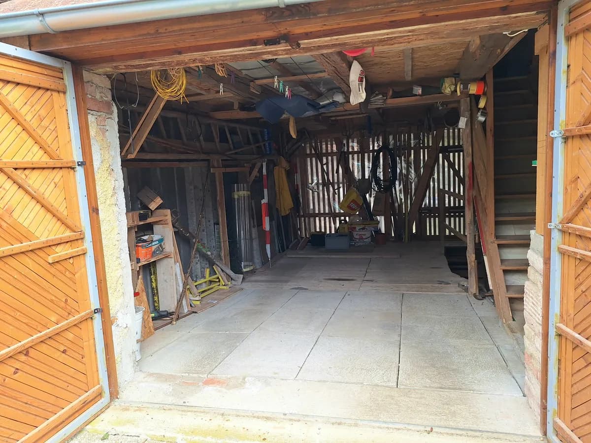 3-Zimmer-Haus kaufen in Hartberg-Fürstenfeld – 71,09 m², € 149.000 – Bild 12 von 16