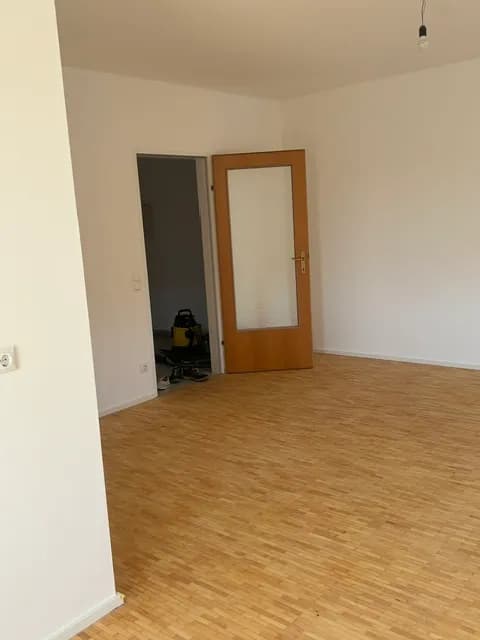 3-Zimmer-Wohnung mieten in Urfahr-Umgebung – 74 m², € 705 – Bild 2 von 14