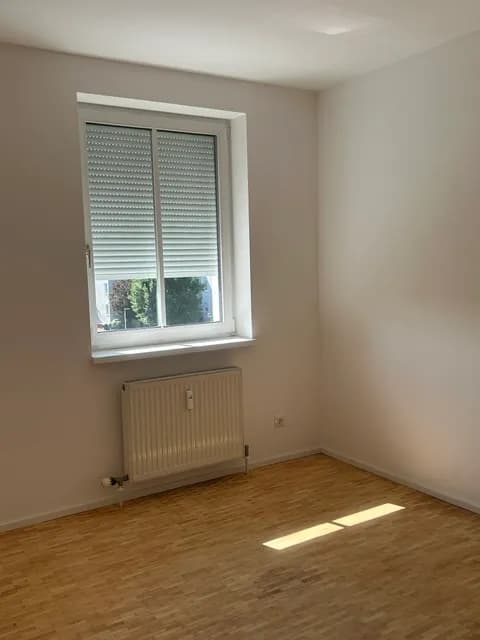 3-Zimmer-Wohnung mieten in Urfahr-Umgebung – 74 m², € 705 – Bild 4 von 14