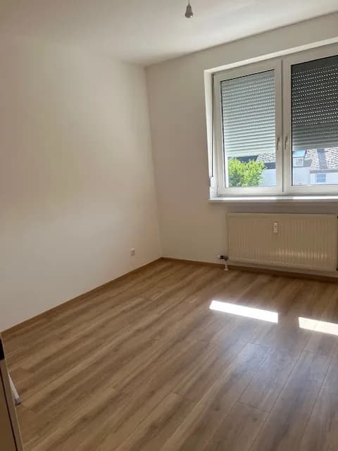 3-Zimmer-Wohnung mieten in Urfahr-Umgebung – 74 m², € 705 – Bild 6 von 14