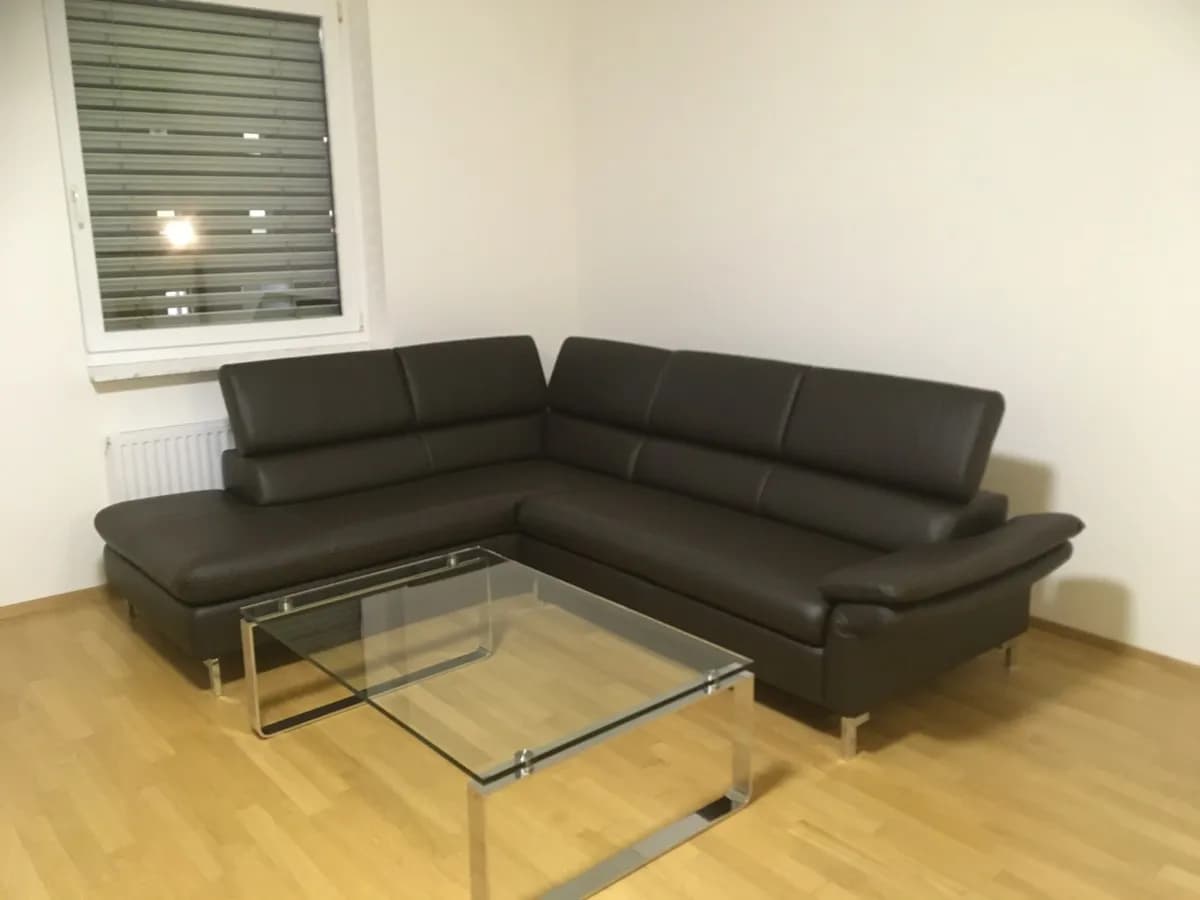 1-Zimmer-Gewerbeimmobilie mieten in Klagenfurt – 60 m², € 735 – Bild 4 von 4