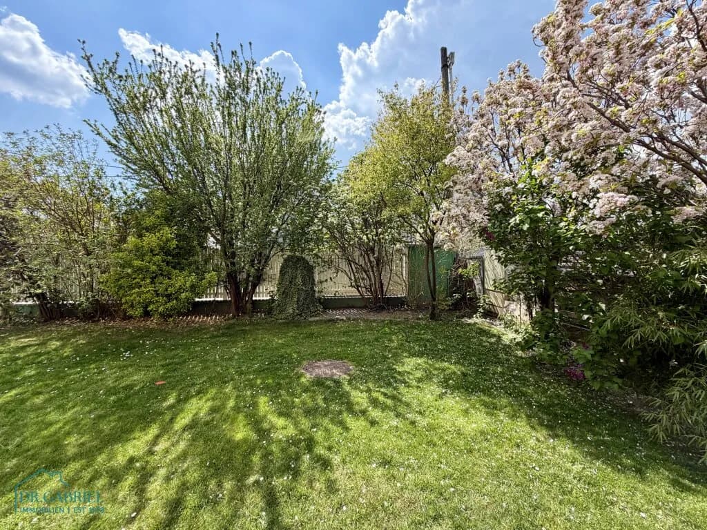 5-Zimmer-Haus kaufen in Wien – 190,94 m², € 1.090.000 – Bild 3 von 30