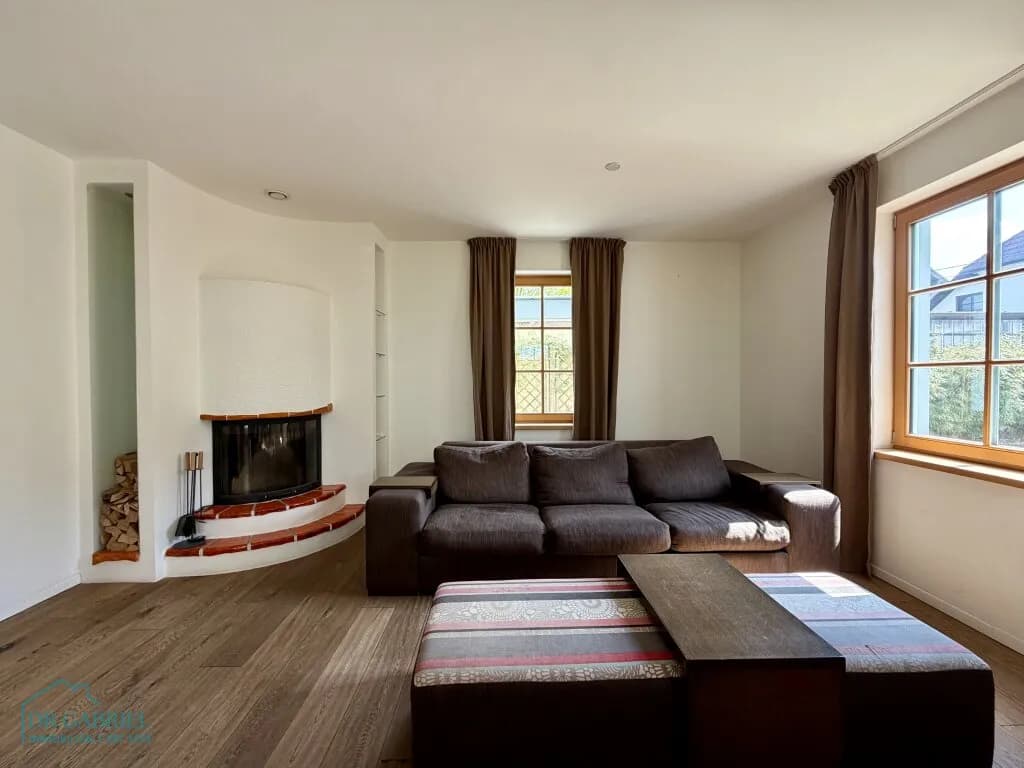 5-Zimmer-Haus kaufen in Wien – 190,94 m², € 1.090.000 – Bild 4 von 30