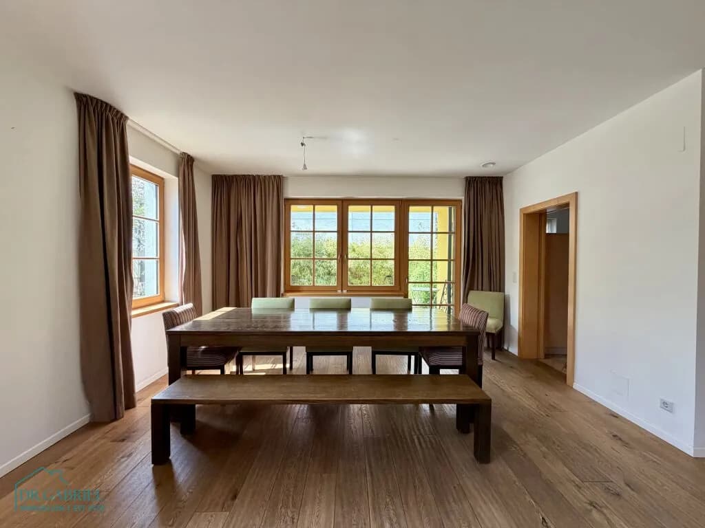5-Zimmer-Haus kaufen in Wien – 190,94 m², € 1.090.000 – Bild 5 von 30