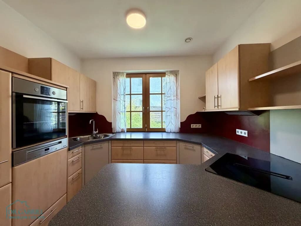 5-Zimmer-Haus kaufen in Wien – 190,94 m², € 1.090.000 – Bild 6 von 30