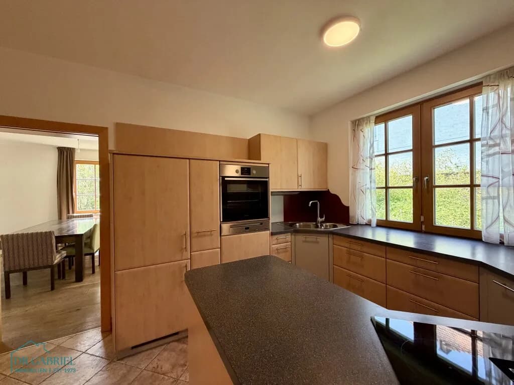 5-Zimmer-Haus kaufen in Wien – 190,94 m², € 1.090.000 – Bild 7 von 30