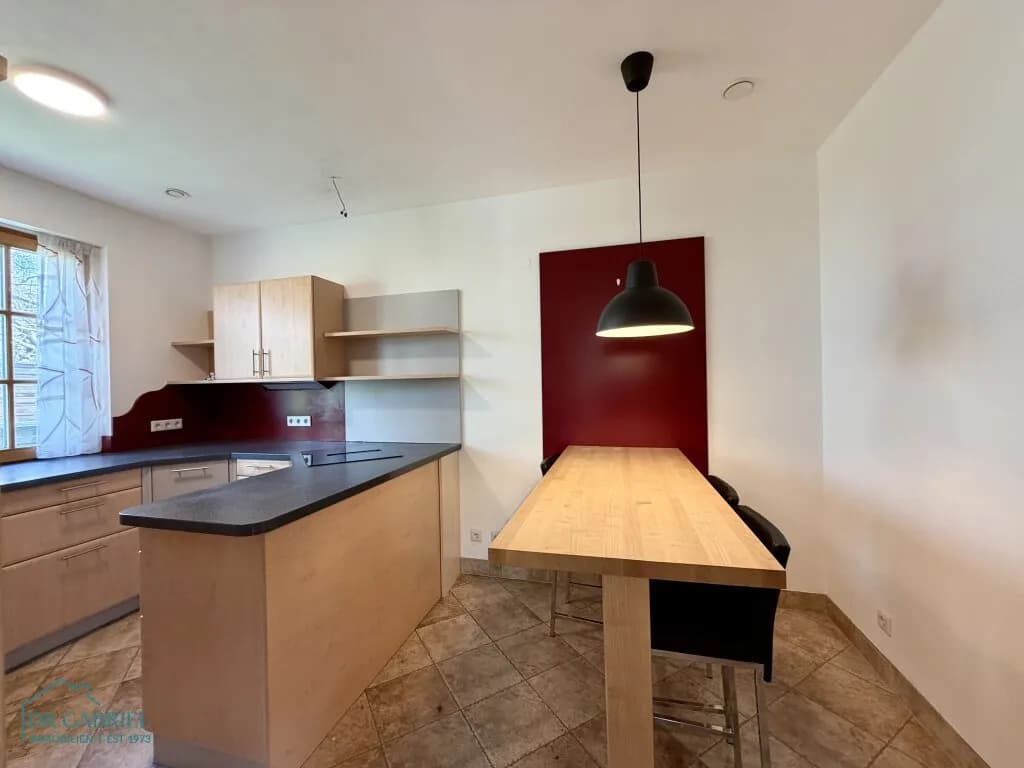 5-Zimmer-Haus kaufen in Wien – 190,94 m², € 1.090.000 – Bild 8 von 30
