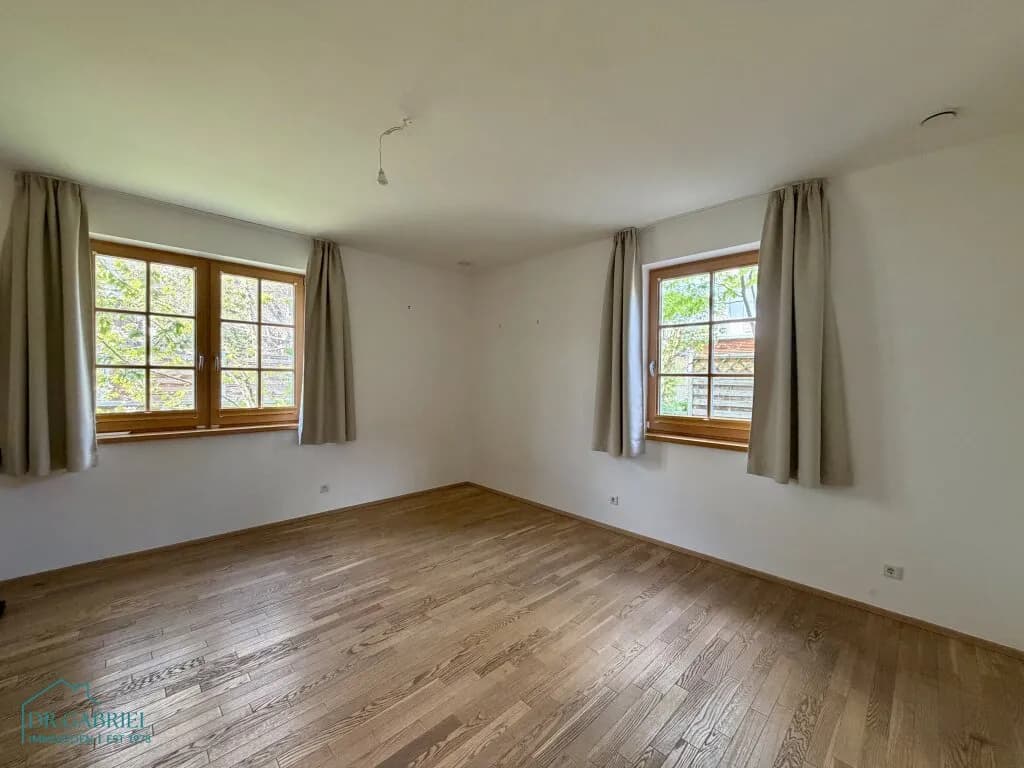 5-Zimmer-Haus kaufen in Wien – 190,94 m², € 1.090.000 – Bild 9 von 30