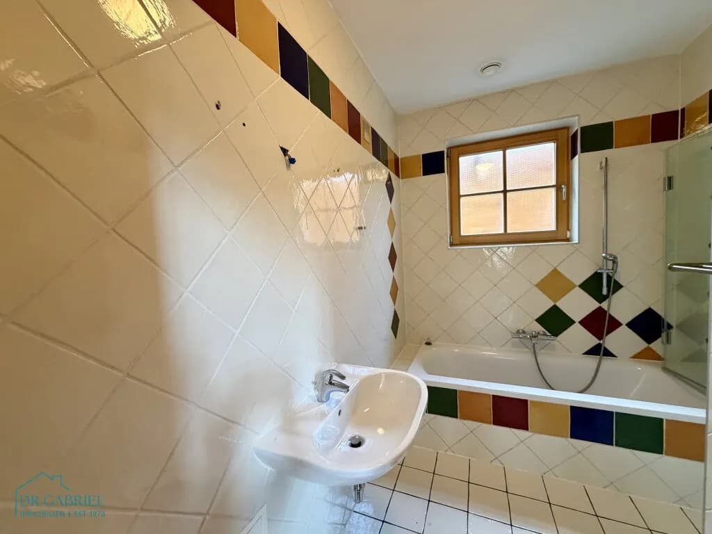 5-Zimmer-Haus kaufen in Wien – 190,94 m², € 1.090.000 – Bild 10 von 30