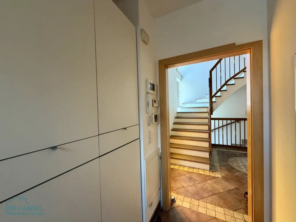 5-Zimmer-Haus kaufen in Wien – 190,94 m², € 1.090.000 – Bild 11 von 30